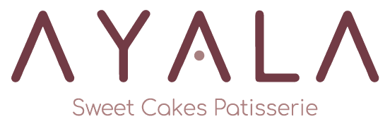 Ayala Cakes - עוגות מעוצבות